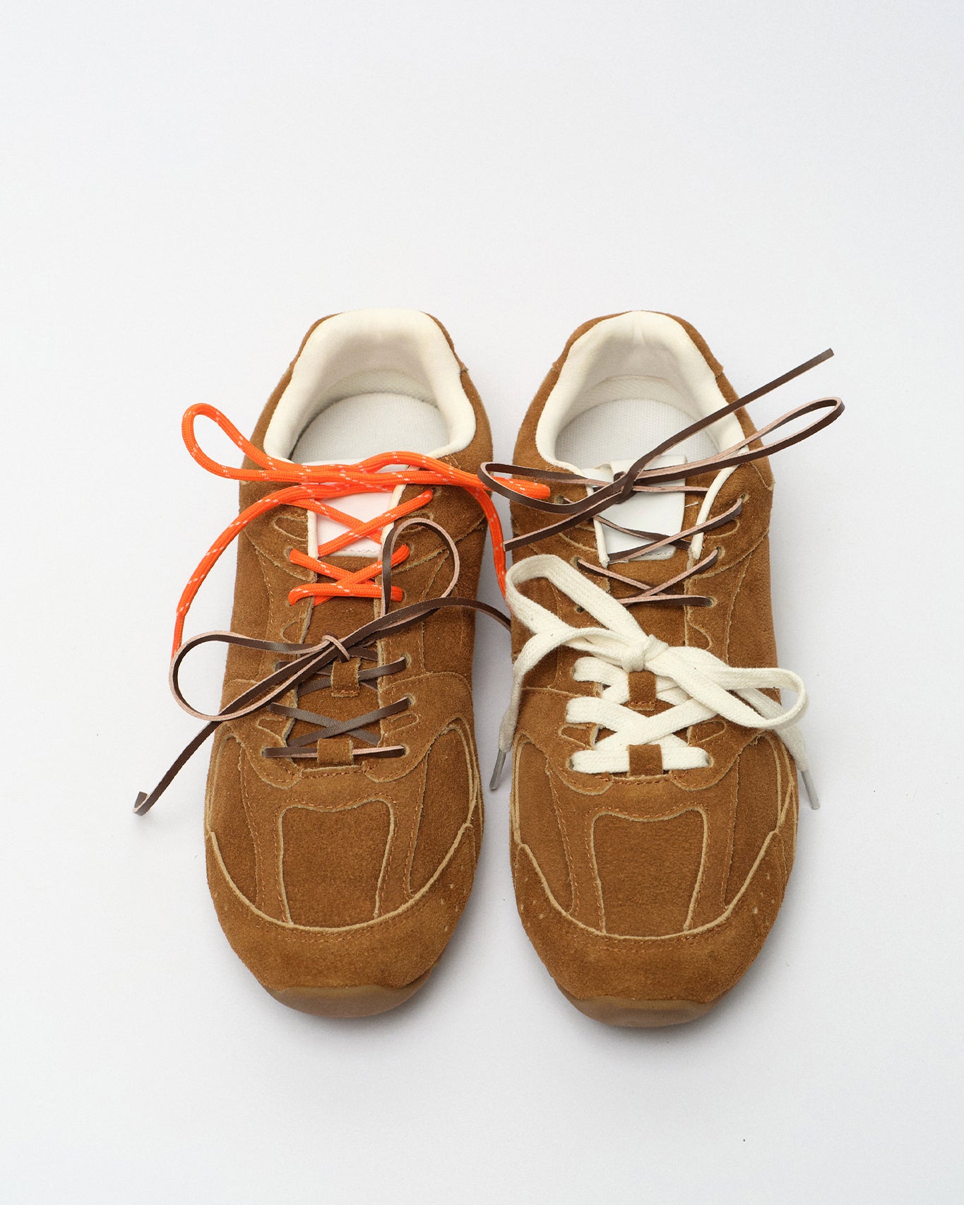 Idra Trainers