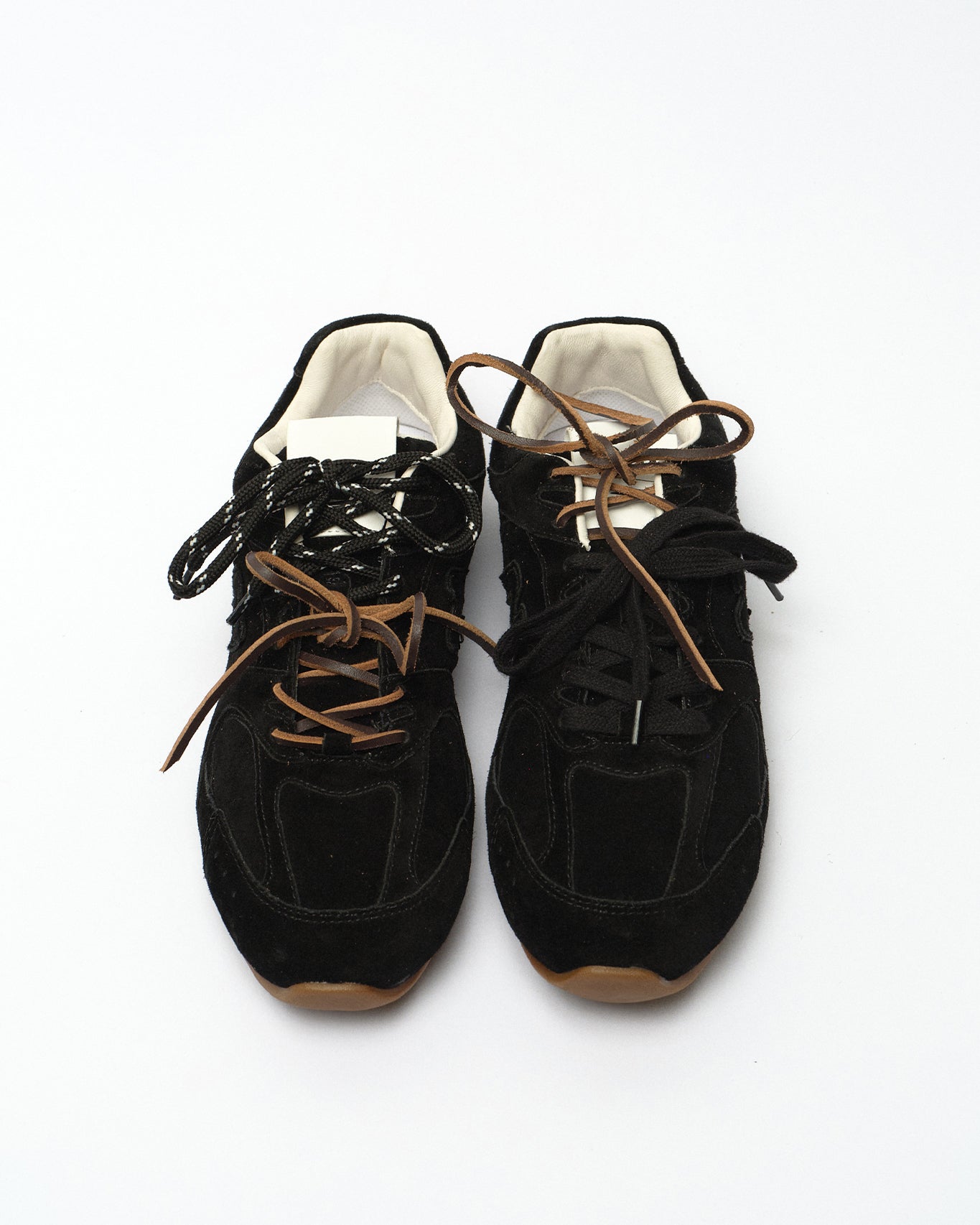 Idra Trainers