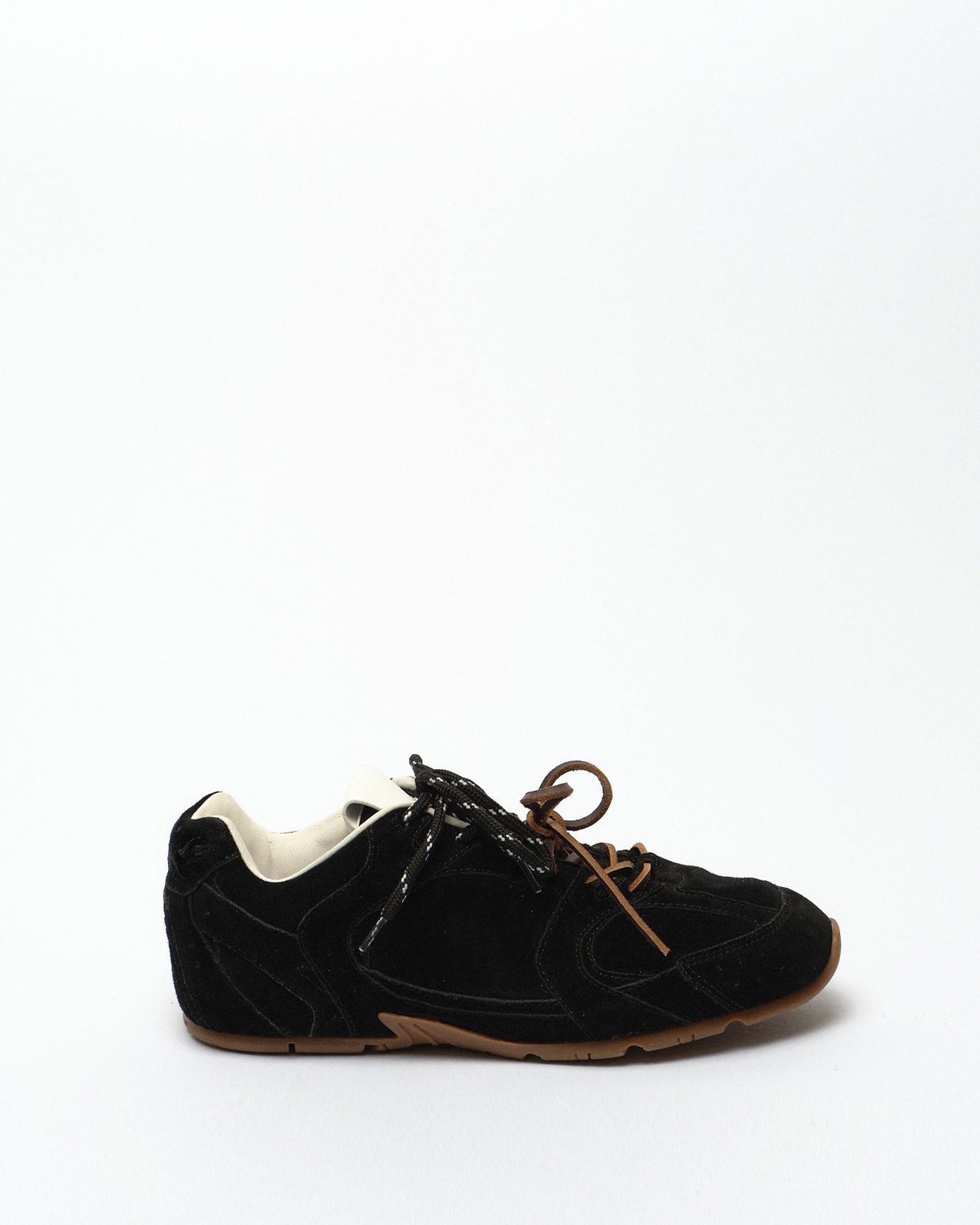 Idra Trainers