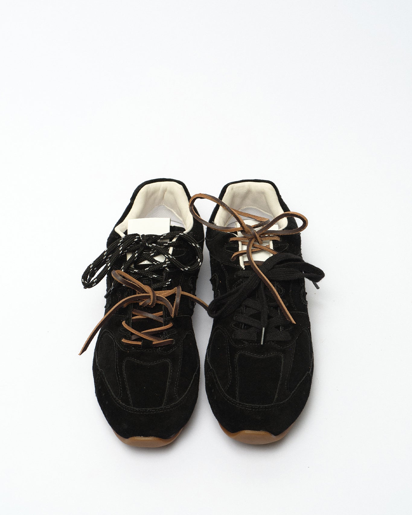 Idra Trainers
